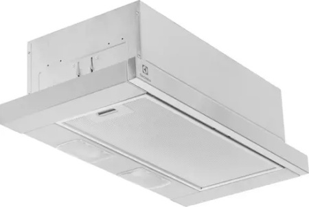 Кухонная вытяжка Electrolux LFP 216S