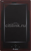 Варочная поверхность Gefest ПВИ 4001