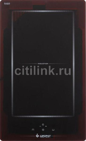 Варочная поверхность Gefest ПВИ 4001