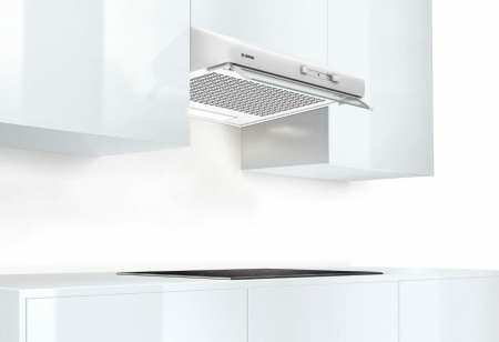 Кухонная вытяжка Bosch DUL 62FA20