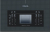 Варочная поверхность AEG HK 589440FG