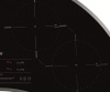 Варочная поверхность Teka IRC 9430 KS