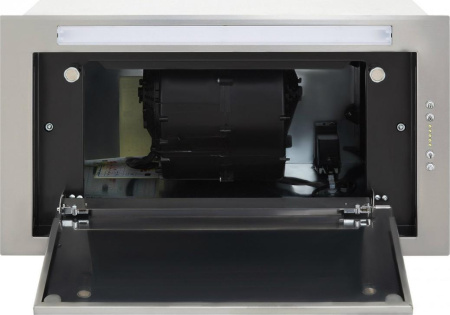 Кухонная вытяжка Elica Lane IX/A/52