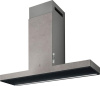 Кухонная вытяжка Elica Haiku Concrete/A/60