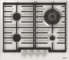 Варочная поверхность Gorenje GW 6N41