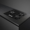 Варочная поверхность Smeg PV163N2