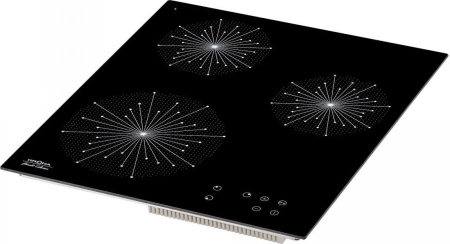 Варочная поверхность Krona INIZIO 45