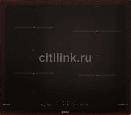 Варочная поверхность Gorenje IT 641BCSC