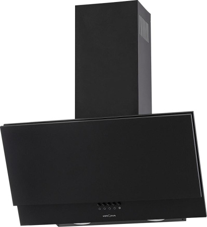 Кухонная вытяжка Krona Olly PB 600