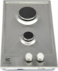 Варочная поверхность Electrolux EGG 93322 NX