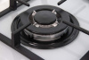 Варочная поверхность Monsher MKFG 60827Q01