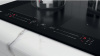Варочная поверхность Whirlpool WF S 9365 BF/IXL