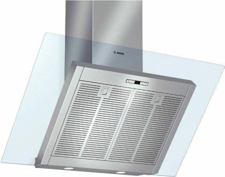Кухонная вытяжка Bosch DWK 09E850
