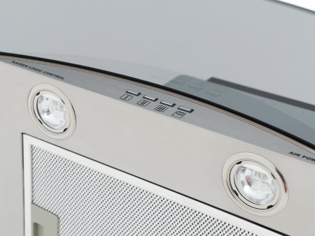 Кухонная вытяжка Kaiser A 6419 N