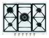 Варочная поверхность Smeg SPR876BGH