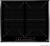 Варочная поверхность Teka IRF 644