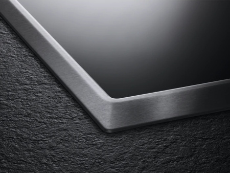 Варочная поверхность AEG HK 654850 XB