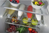 Холодильник KitchenAid KCFMB 60150R