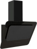 Кухонная вытяжка Schaub Lorenz SLD DY6734