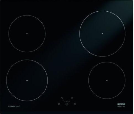 Варочная поверхность Gorenje IT 614CSC