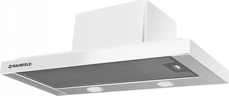 Кухонная вытяжка Maunfeld Ouse 60