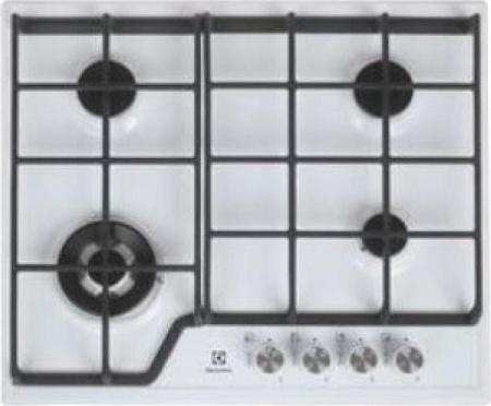 Варочная поверхность Electrolux GRE 363MW
