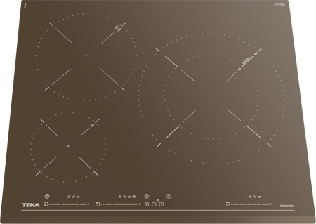 Варочная поверхность Teka IZ 6320