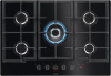 Варочная поверхность AEG Hkb 75450Nb