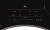 Варочная поверхность Teka IRC 9430 KS