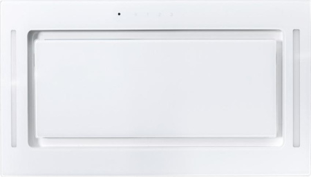 Кухонная вытяжка Zorg Stella 1200 52 S