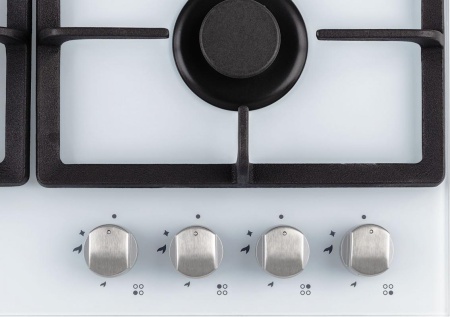 Варочная поверхность Krona Armonia 60