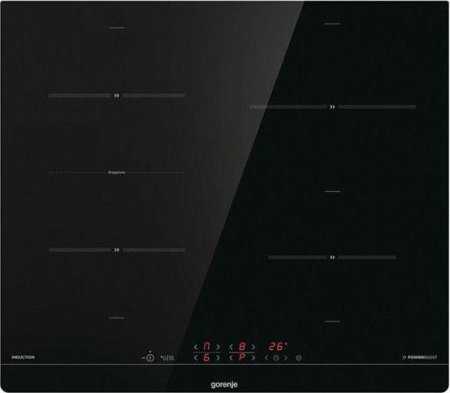 Варочная поверхность Gorenje IT 643BCSC