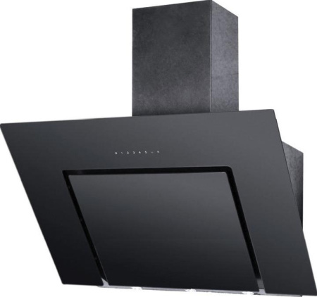 Кухонная вытяжка Kuppersberg F 660