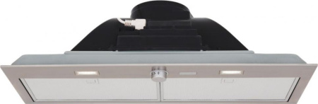 Кухонная вытяжка Faber Inka ICH SS A70