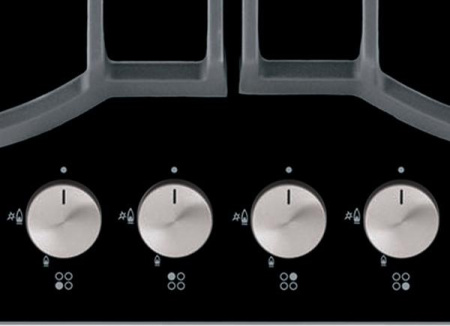 Варочная поверхность AEG HG 5694340B