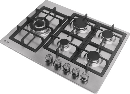 Варочная поверхность Ricci HBS 5710