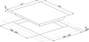 Варочная поверхность Smeg PV163N2