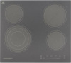 Варочная поверхность AEG HC 451220 EB
