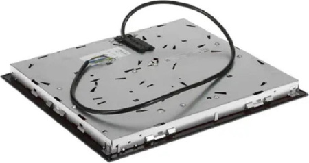 Варочная поверхность Zanussi CPZ 64420KC