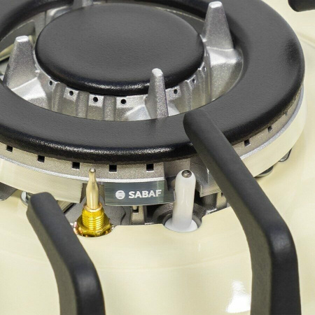 Варочная поверхность Maunfeld EGHE.64.33CBGI.R/G