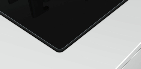 Варочная поверхность Siemens EP 6A6HB20