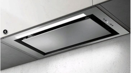 Кухонная вытяжка Elica Lane IX/A/72