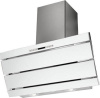 Кухонная вытяжка Faber Orizzonte Plus EG8 X/VW A90 Logic
