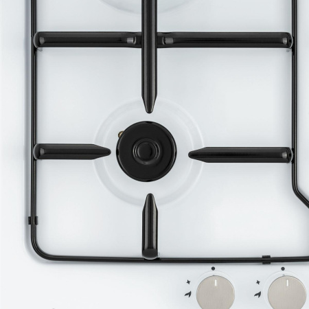 Варочная поверхность Krona ORTICA 60