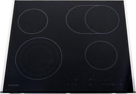Варочная поверхность Samsung CTR264KC01