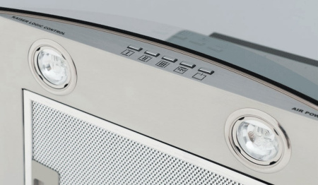 Кухонная вытяжка Kaiser A 9419 M