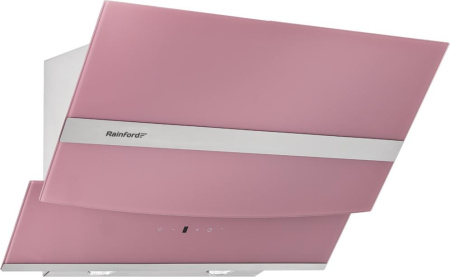 Кухонная вытяжка Rainford RCH-3635