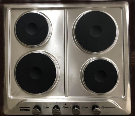 Варочная поверхность Reex PE-640