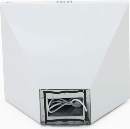 Кухонная вытяжка Kaiser A 6411 IX