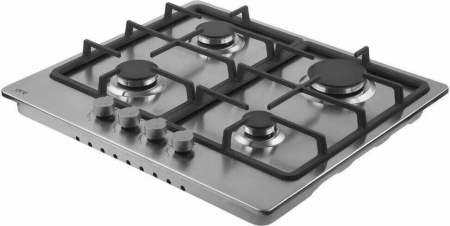 Варочная поверхность ORE LGS60